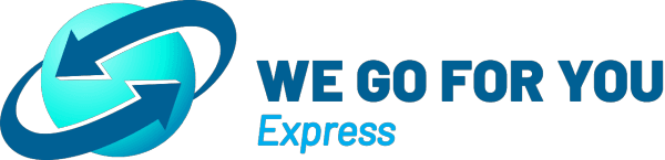 We Go For You