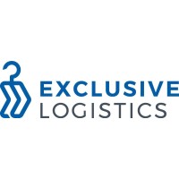 Exclusive Logistics