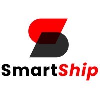 Smart Logistics