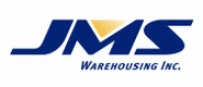 JMS Warehousing