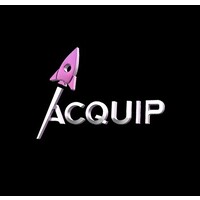Acquip