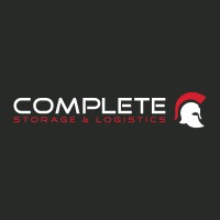 Complete Storage & Logistics