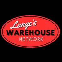 Lange's Warehouse Network