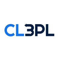 Central Logistics CL3PL