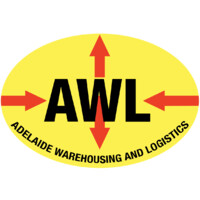 Adelaide Warehousing