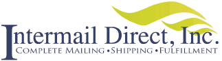 Intermail Direct