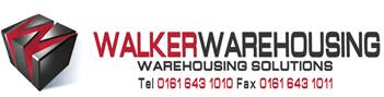 Walker Warehousing