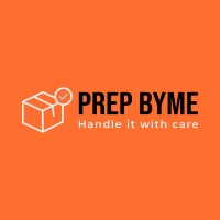 Prep Byme