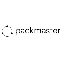 Packmaster