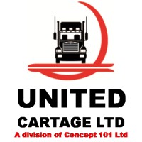 United Cartage