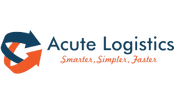 Acute Logistics