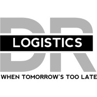 D R Logistics