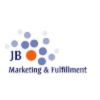 JB Marketing & Fulfillment