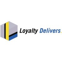 Loyalty Delivers Logistics