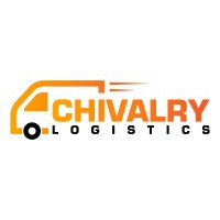 Chivalry Logistics