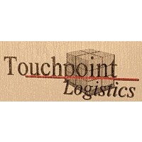 Touchpoint Logistics