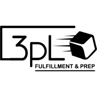 3PL Fulfillment Prep
