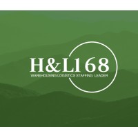 H&L 168 Trading