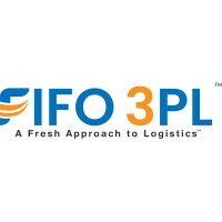FIFO3PL