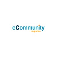 eCommunity Logistics