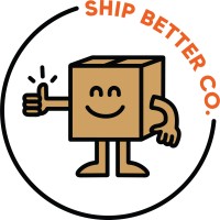 Ship Better