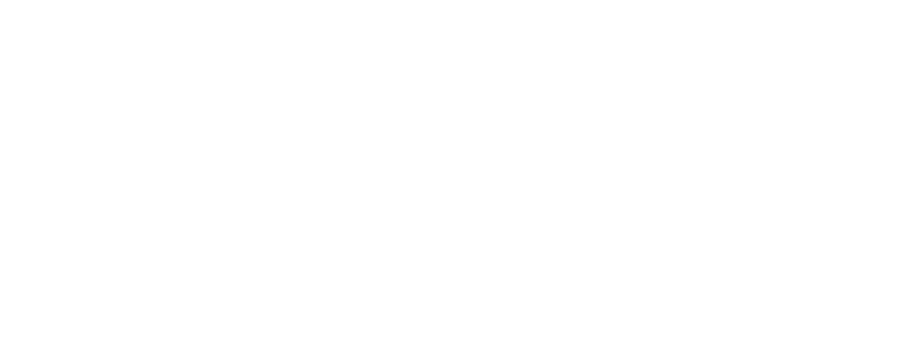 Creative Fulfillment Solutions