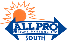 All Pro Freight South