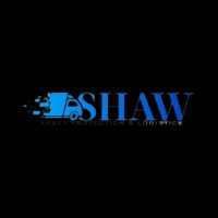 Shaw APL