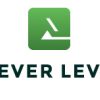 Clever Lever