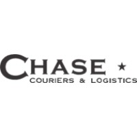 Chase Couriers & Logistics