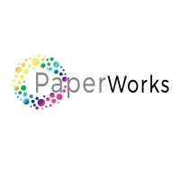 PAPERWORKS