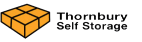 Thornbury Self Storage