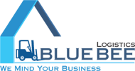 Bluebee Logistics
