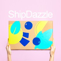 ShipDazzle