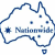 Nationwide Cold