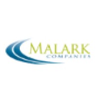 Malark Logistics