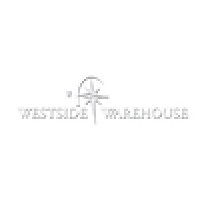 Westside Warehouse