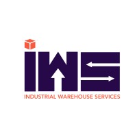 Industrial Warehouse Services
