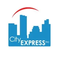 City Express Inc.