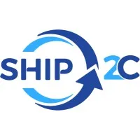 Ship2C (brand of Seller Online)