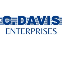 C. Davis Enterprises
