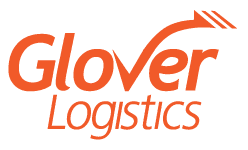 Glover Logistics