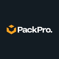 Packpro Ecommerce Fulfilment