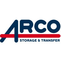 Arco Storage