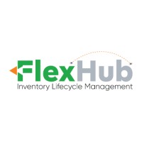 FlexHub