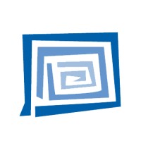 Custom BackOffice Solutions