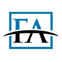 Ferguson Associates
