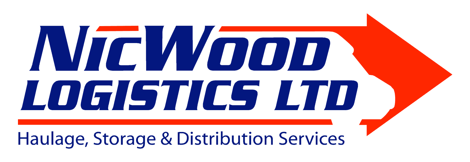 Nicwood Logistics