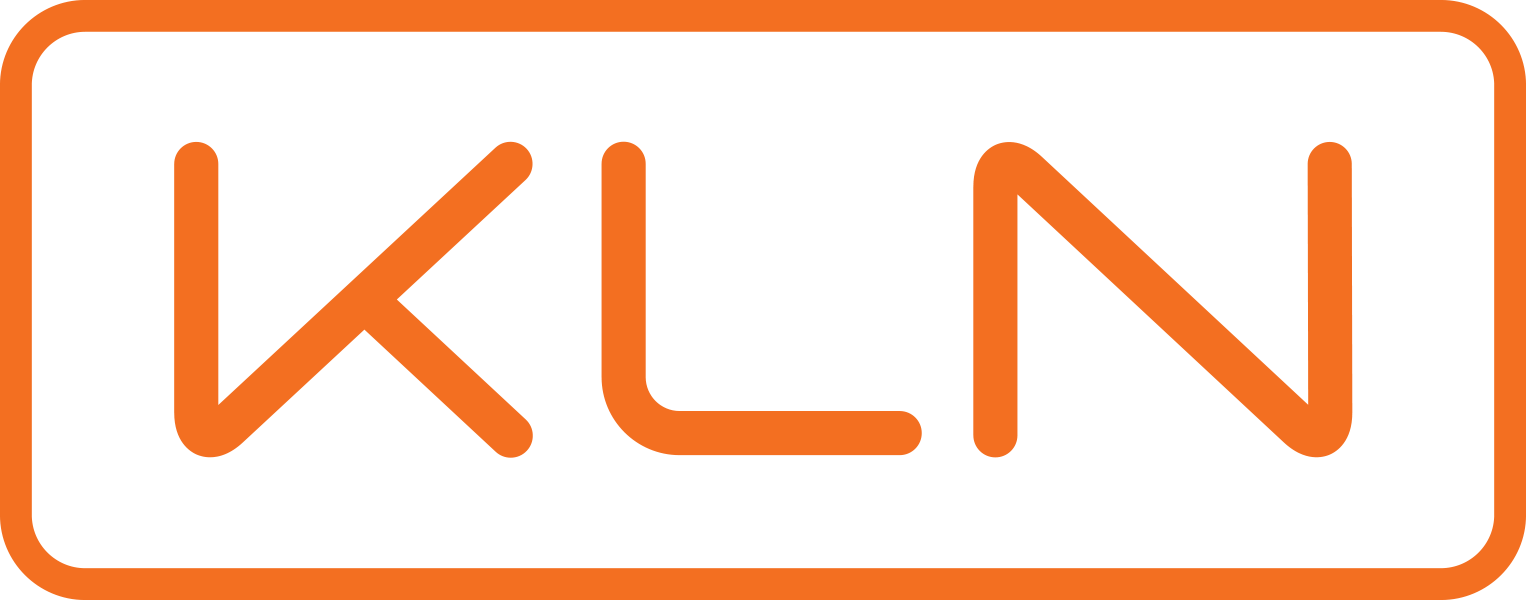 Kerry Logistics