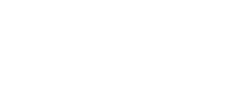 Hemisphere Freight Services